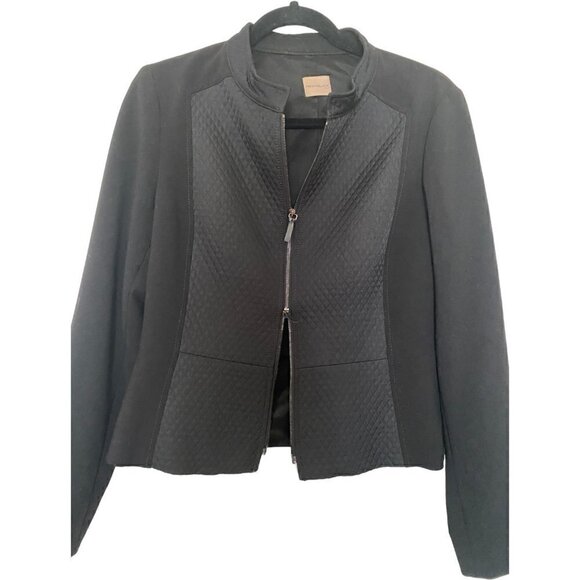 PENNY BLACK quilted jacket - Picture 3 of 6